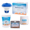 Pool Power Starterkit Zwembadreiniging