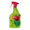 Solabiol Protect Garden Curalia Spray Rozen 1000 Ml - Schimmels -Groen Verkoop protect garden curalia spray rozen 1000 ml schimmels 1 2