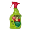 Protect Garden Desect Spray 1000 Ml - Insecten En Ongedierte 2 Protect Garden Desect Spray 1000 Ml - Insecten En Ongedierte -Groen Verkoop protect garden desect spray 1000 ml insecten en ongedierte 1 2