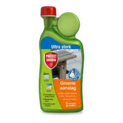 Protect Garden Dimaxx Ultra 1000 Ml - Onkruid En Aanslag