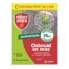 Protect Garden Flitser Concentraat 255ml - Onkruid En Aanslag 2 Protect Garden Flitser Concentraat 255ml - Onkruid En Aanslag -Groen Verkoop protect garden flitser concentraat 255ml onkruid en aanslag 1 2