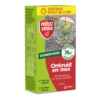 Protect Garden Flitser Concentraat 510ml - Onkruid En Aanslag -Groen Verkoop protect garden flitser concentraat 510ml onkruid en aanslag 1 2