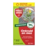 Protect Garden Flitser Concentraat 750ml - Onkruid En Aanslag -Groen Verkoop protect garden flitser concentraat 750ml onkruid en aanslag 1 2