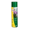 Pyrethrum Spray Solabiol 400ml - Insecten En Ongedierte -Groen Verkoop pyrethrum spray solabiol 400ml ongedierte 1 1