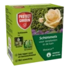 Rosacur 50ml - Schimmels -Groen Verkoop rosacur 50ml schimmels 1 1