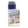 ROUNDUPu00ae Groene Aanslagreiniger Concentraat 240ml - Onkruid En Aanslag 2 ROUNDUPu00ae Groene Aanslagreiniger Concentraat 240ml - Onkruid En Aanslag -Groen Verkoop roundup groene aanslagreiniger concentraat 240ml onkruid en aanslag 1 1