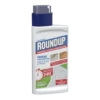 ROUNDUPu00ae Groene Aanslagreiniger Concentraat 400ml - Onkruid En Aanslag -Groen Verkoop roundup groene aanslagreiniger concentraat 400ml onkruid en aanslag 1 1
