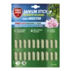 Sanium Stick 20x2g - Insecten En Ongedierte 2 Sanium Stick 20x2g - Insecten En Ongedierte -Groen Verkoop sanium stick 20x2g ongedierte 1 1