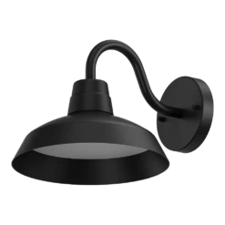 Calex Smart Outdoor Classic Wandlamp RGB CCT - 4W 380lm -Groen Verkoop smart outdoor classic wandlamp rgb cct 4w 380lm 3