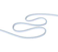 Calex Smart Outdoor Ledstrip RGB + White 5M -Groen Verkoop smart outdoor ledstrip rgb white 5m 3