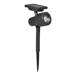 Luxform Solar Tuinspot Salamanca