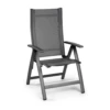 Stelvio Folding Chair -Groen Verkoop stelvio folding chair 1