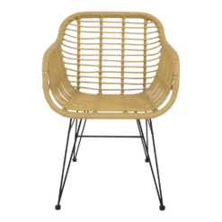 Stoel Moda Nature -Groen Verkoop stoel moda nature 3