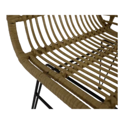 Stoel Moda Nature -Groen Verkoop stoel moda nature 4