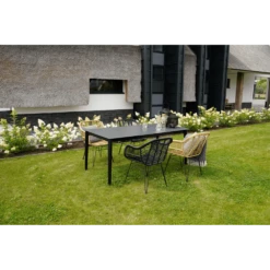 Stoel Moda Nature -Groen Verkoop stoel moda nature 5