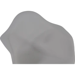 Stoel Montreux Wit -Groen Verkoop stoel montreux wit 3