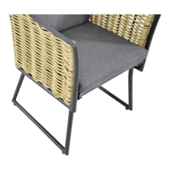 Stoel Solamente -Groen Verkoop stoel solamente 3