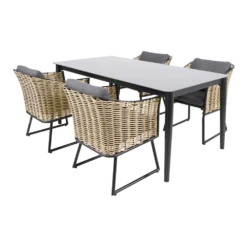 Stoel Solamente -Groen Verkoop stoel solamente 4