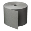 Tuinborderrand PE Grijs 3mm - 10x0,15m - Nature 2 Tuinborderrand PE Grijs 3mm - 10x0,15m - Nature -Groen Verkoop tuinborderrand pe grijs 3mm 10x0 15m nature 1
