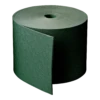 Tuinborderrand PE Groen 3mm - 10x0,15m - Nature -Groen Verkoop tuinborderrand pe groen 3mm 10x0 15m nature 1