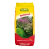 EcoStyle Tuinmest 10kg - Tuinplanten Voeding, Gazonmeststof -Groen Verkoop tuinmest 10kg tuinplanten voeding gazonmest 1 1