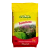 EcoStyle Tuinmest 5kg - Tuinplanten Voeding, Gazonmeststof -Groen Verkoop tuinmest 5kg tuinplanten voeding gazonmest 1 1