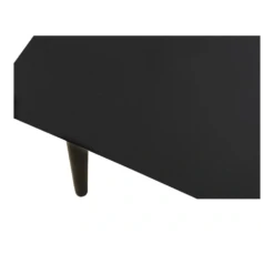 Tuintafel Crest 180x90cm -Groen Verkoop tuintafel crest 180x90cm 3