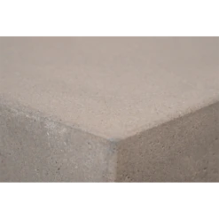 Tuintafel Toro - Betonlook - 180x90cm -Groen Verkoop tuintafel toro betonlook 180x90cm 3