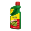 EcoStyle Ultima Zevenblad Concentraat 510ml - Onkruid En Aanslag -Groen Verkoop ultima zevenblad concentraat 510ml onkruid en aanslag 1 1
