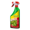 EcoStyle Ultima Zevenblad Gebruiksklaar 750ml - Onkruid En Aanslag -Groen Verkoop ultima zevenblad gebruiksklaar 750ml onkruid en aanslag 1 1