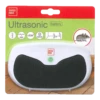 Ultrasoon Knaagdierverdrijver Batt. 15m2 - Insecten En Ongedierte 2 Ultrasoon Knaagdierverdrijver Batt. 15m2 - Insecten En Ongedierte -Groen Verkoop ultrasoon knaagdierverdrijver batt 15m2 insecten en ongedierte 1 3