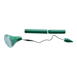 Ultrasoon Mollenverdrijver SuperCat Solar - Insecten En Ongedierte 7 Ultrasoon Mollenverdrijver SuperCat Solar - Insecten En Ongedierte -Groen Verkoop ultrasoon mollenverdrijver supercat solar insecten en ongedierte 3 3