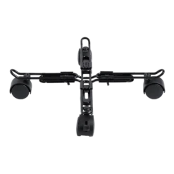 Verstelbare Plantentrolley - Esschert's Garden