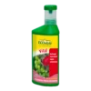 EcoStyle Vital Concentraat 250ml - Schimmels 2 EcoStyle Vital Concentraat 250ml - Schimmels -Groen Verkoop vital concentraat 250ml schimmels 1 1