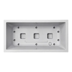 Elho Vivo Next Lang Wielen 60cm - Warm Grijs 11 Elho Vivo Next Lang Wielen 60cm - Warm Grijs -Groen Verkoop vivo next lang wielen 60cm warm grijs 3 1