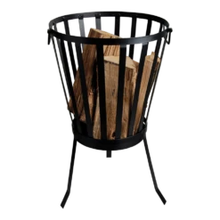 Vuurkorf - Fancy Flames