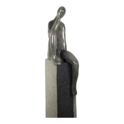 Waterornament Zagreb - 151cm -Groen Verkoop waterornament zagreb 151cm 2