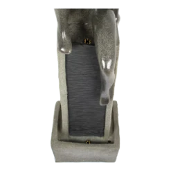 Waterornament Zagreb - 151cm -Groen Verkoop waterornament zagreb 151cm 3