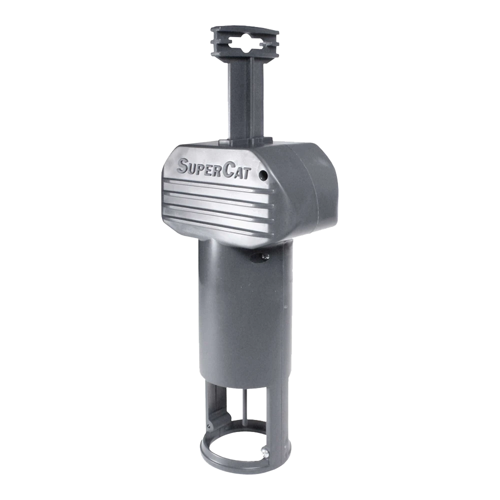 Woelmuizenval SuperCat - Insecten En Ongedierte 4 Woelmuizenval SuperCat - Insecten En Ongedierte - Afbeelding 2