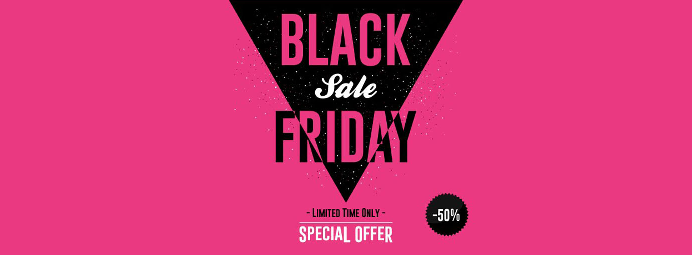 Groen Verkoop -Groen Verkoop 262